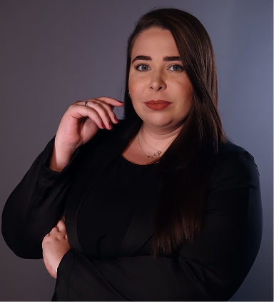 Carolina Borges