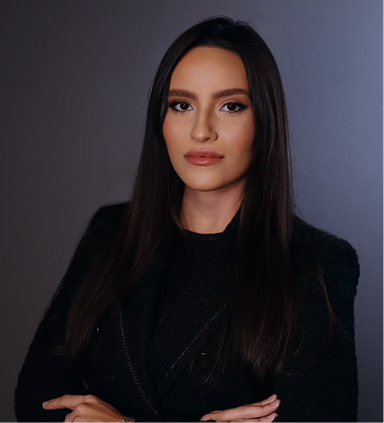Paula Julio